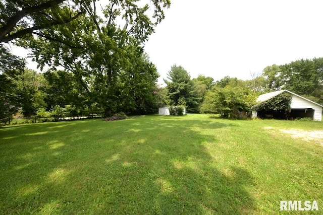 909 Fairfield Rd, Mount Vernon, IL 62864 - photo 7