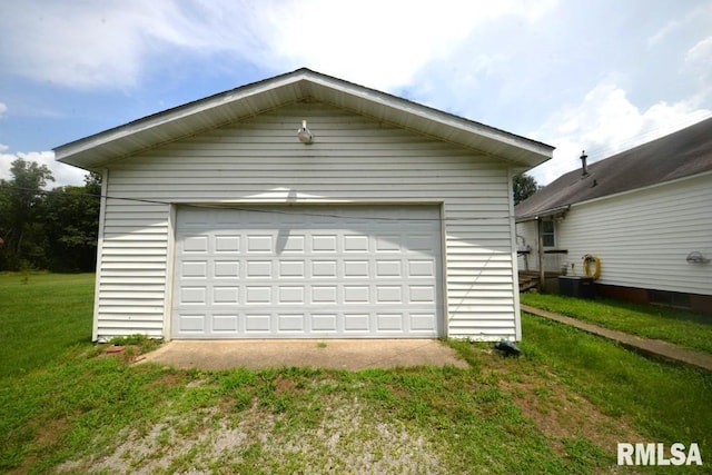 909 Fairfield Rd, Mount Vernon, IL 62864 - photo 8