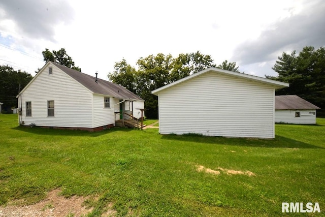 909 Fairfield Rd, Mount Vernon, IL 62864 - photo 10