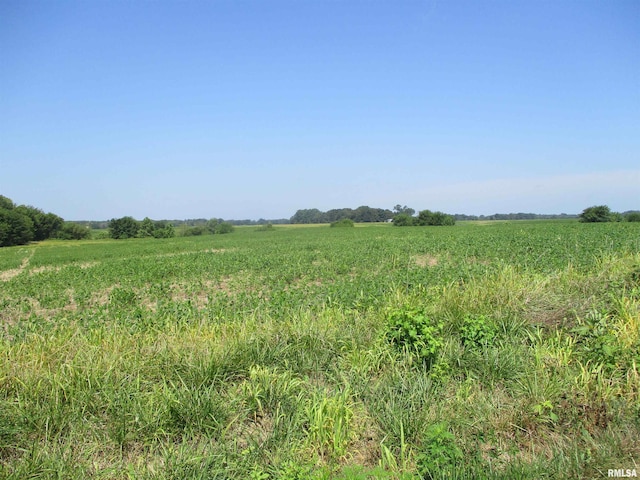 0000 Bean Rd, Whittington, IL 62897 - photo 2