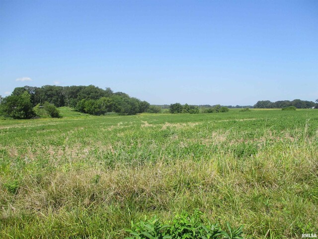 0000 Bean Rd, Whittington, IL 62897 - photo 3