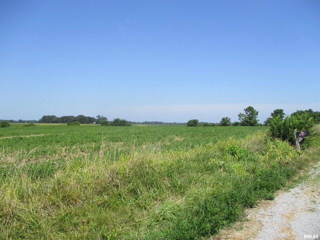 0000 Bean Rd, Whittington, IL 62897 - photo 4
