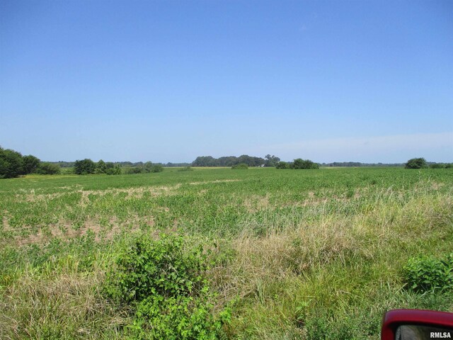 0000 Bean Rd, Whittington, IL 62897 - photo 5