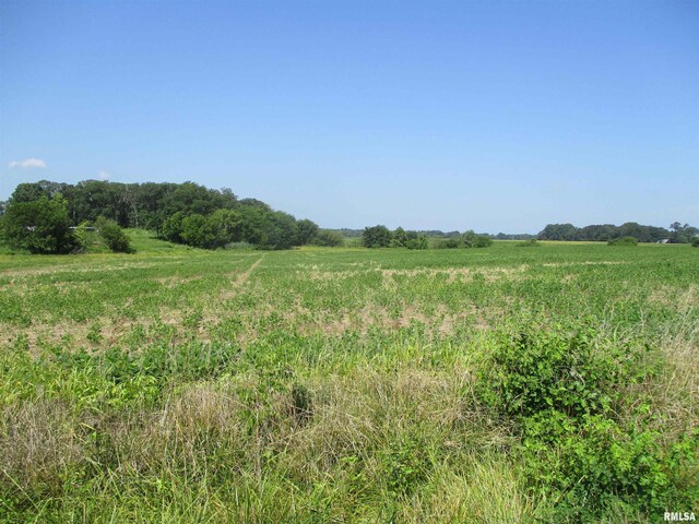 0000 Bean Rd, Whittington, IL 62897 - photo 6