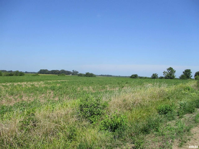 0000 Bean Rd, Whittington, IL 62897 - photo 7