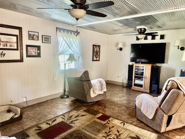1166 Community Beach Rd, Centralia, IL 62801 - photo 12