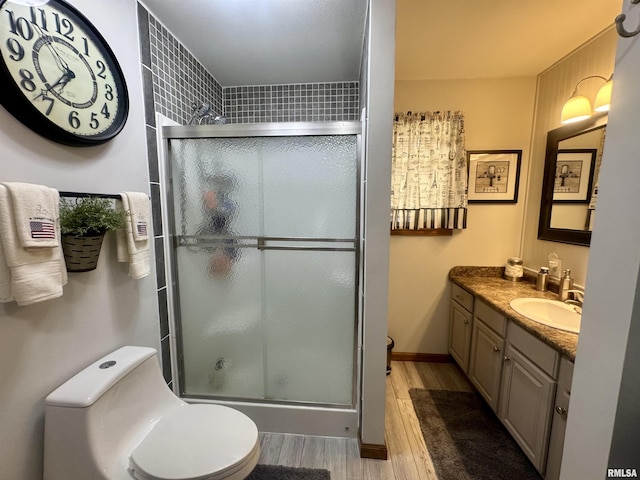 1166 Community Beach Rd, Centralia, IL 62801 - photo 15