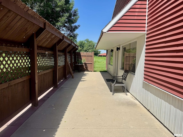 1166 Community Beach Rd, Centralia, IL 62801 - photo 17