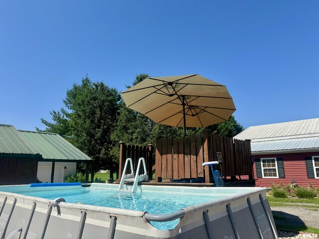 1166 Community Beach Rd, Centralia, IL 62801 - photo 20