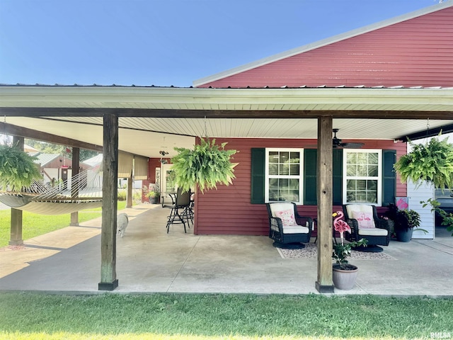 1166 Community Beach Rd, Centralia, IL 62801 - photo 3