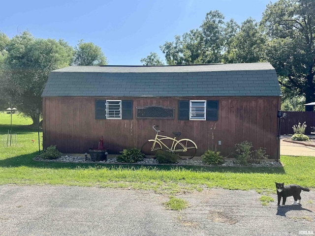 1166 Community Beach Rd, Centralia, IL 62801 - photo 22