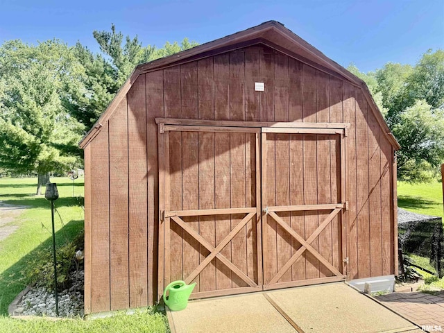 1166 Community Beach Rd, Centralia, IL 62801 - photo 23