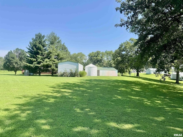 1166 Community Beach Rd, Centralia, IL 62801 - photo 24