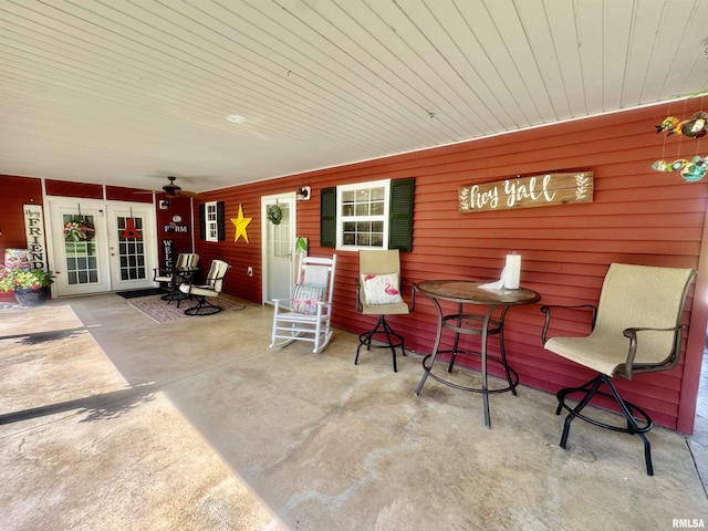 1166 Community Beach Rd, Centralia, IL 62801 - photo 4