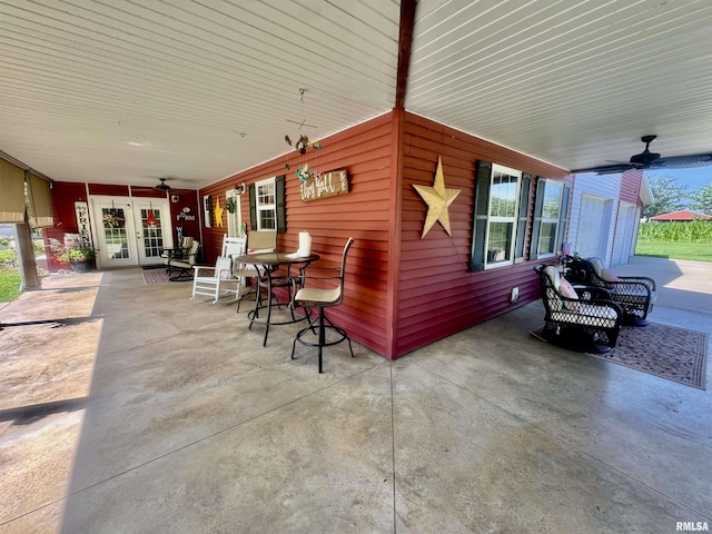 1166 Community Beach Rd, Centralia, IL 62801 - photo 5