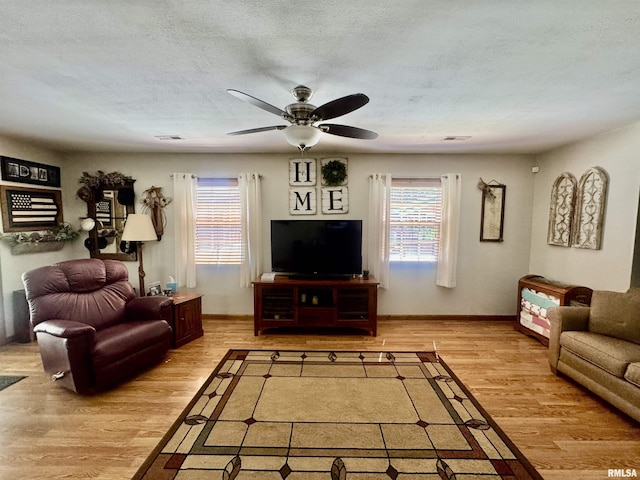 1166 Community Beach Rd, Centralia, IL 62801 - photo 6
