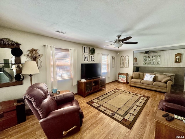 1166 Community Beach Rd, Centralia, IL 62801 - photo 7