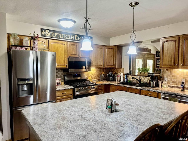 1166 Community Beach Rd, Centralia, IL 62801 - photo 9