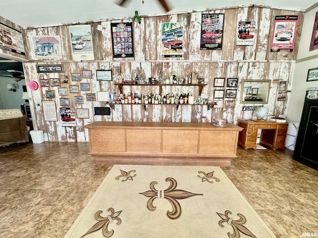 1166 Community Beach Rd, Centralia, IL 62801 - photo 10