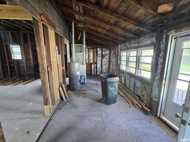 1807 Speckman St, Metropolis, IL 62960 - photo 11