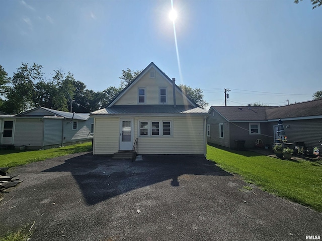 1807 Speckman St, Metropolis, IL 62960 - photo 12