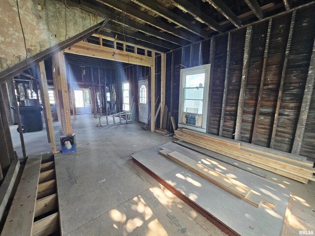 1807 Speckman St, Metropolis, IL 62960 - photo 14