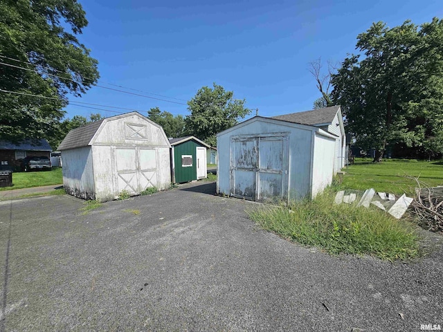 1807 Speckman St, Metropolis, IL 62960 - photo 3