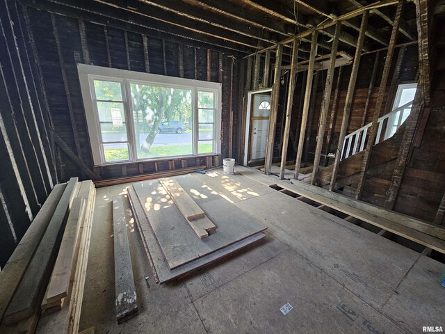 1807 Speckman St, Metropolis, IL 62960 - photo 5