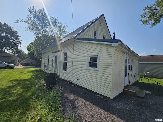 1807 Speckman St, Metropolis, IL 62960 - photo 7
