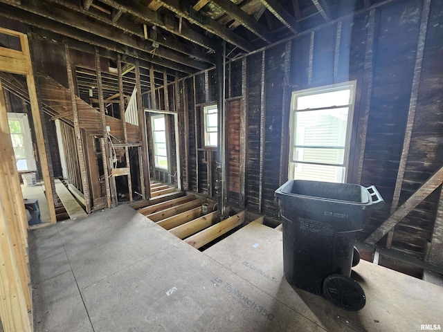 1807 Speckman St, Metropolis, IL 62960 - photo 8