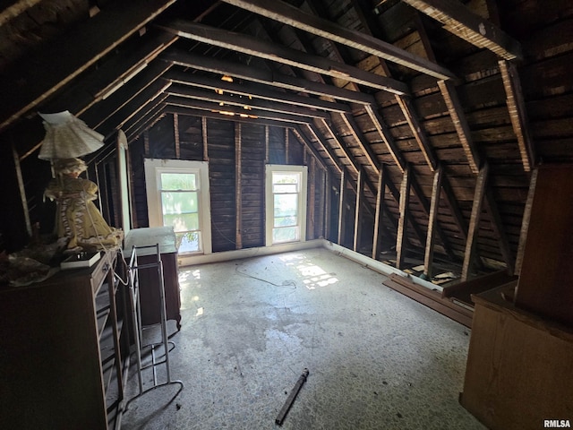 1807 Speckman St, Metropolis, IL 62960 - photo 9