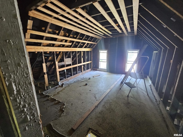 1807 Speckman St, Metropolis, IL 62960 - photo 10