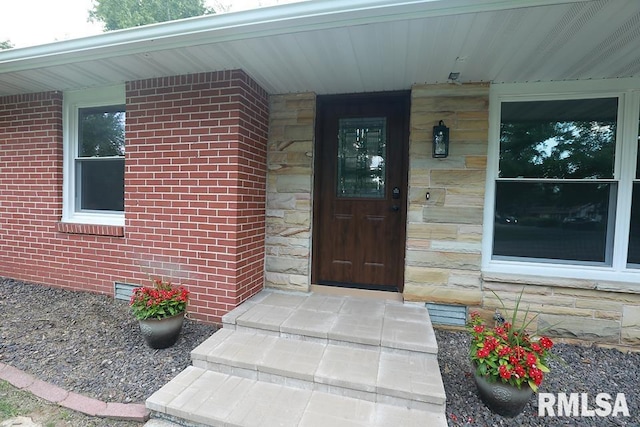 200 Circle Dr, Herrin, IL 62948 - photo 2