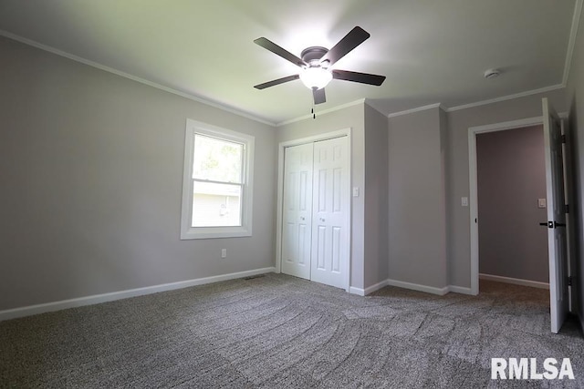200 Circle Dr, Herrin, IL 62948 - photo 13