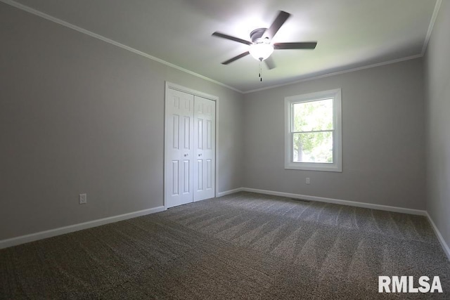200 Circle Dr, Herrin, IL 62948 - photo 15