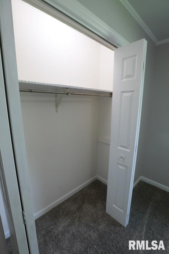 200 Circle Dr, Herrin, IL 62948 - photo 16