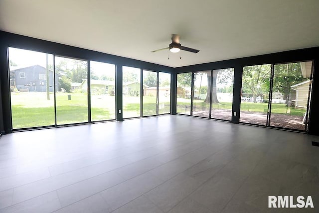 200 Circle Dr, Herrin, IL 62948 - photo 17