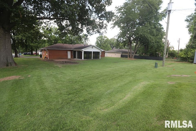 200 Circle Dr, Herrin, IL 62948 - photo 20