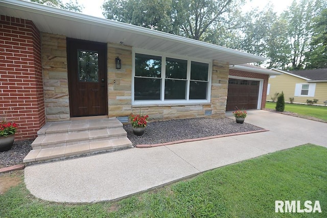 200 Circle Dr, Herrin, IL 62948 - photo 3