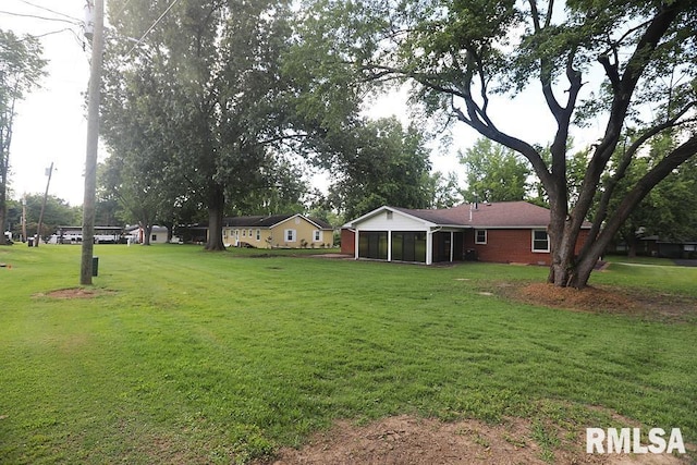200 Circle Dr, Herrin, IL 62948 - photo 21