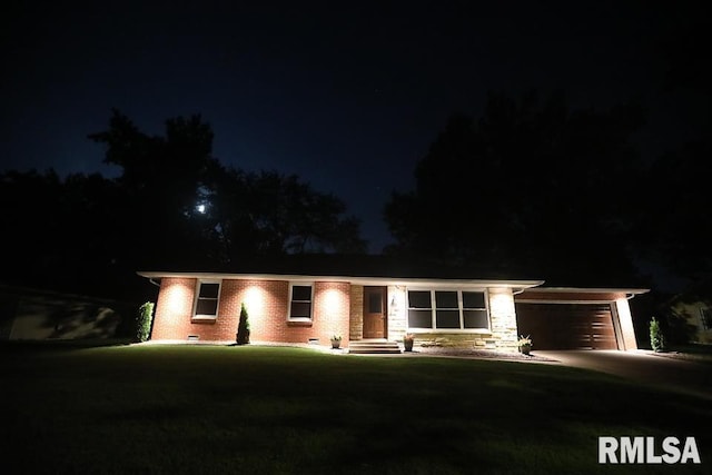200 Circle Dr, Herrin, IL 62948 - photo 22