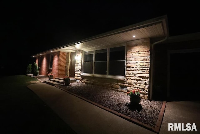 200 Circle Dr, Herrin, IL 62948 - photo 23
