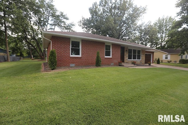 200 Circle Dr, Herrin, IL 62948 - photo 5