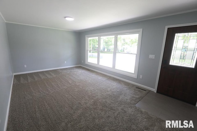 200 Circle Dr, Herrin, IL 62948 - photo 6