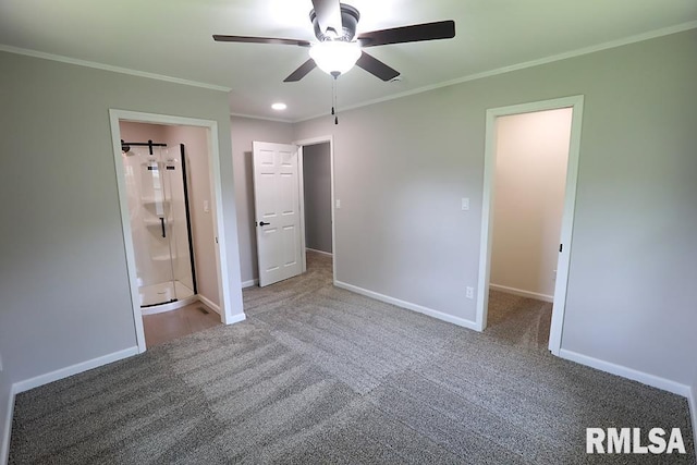 200 Circle Dr, Herrin, IL 62948 - photo 8