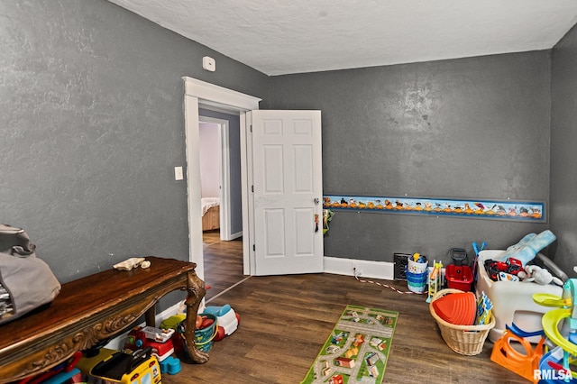 506 N Broadway Ave, Salem, IL 62881 - photo 14