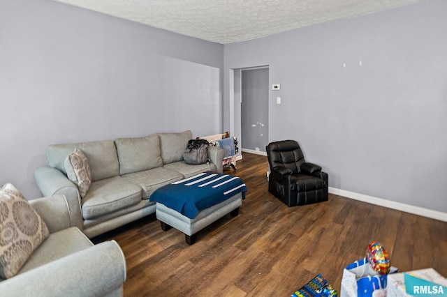 506 N Broadway Ave, Salem, IL 62881 - photo 16