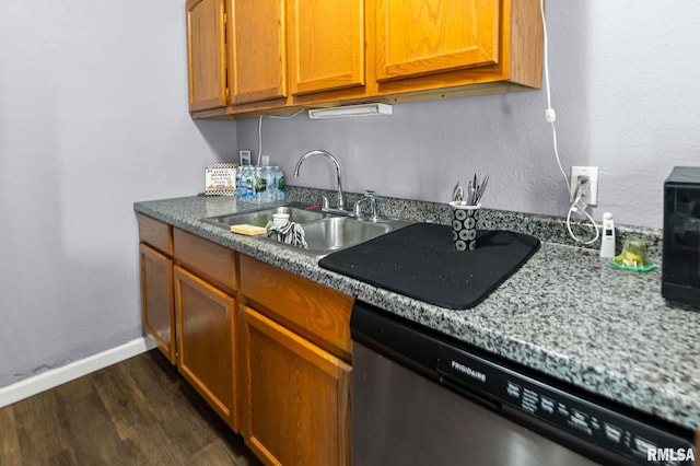 506 N Broadway Ave, Salem, IL 62881 - photo 23