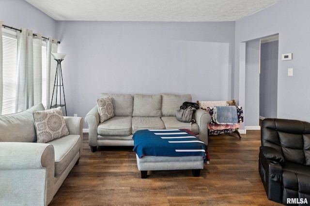 506 N Broadway Ave, Salem, IL 62881 - photo 24