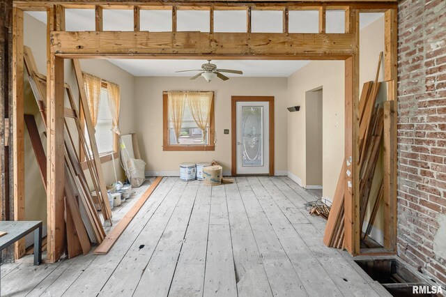 506 N Broadway Ave, Salem, IL 62881 - photo 28